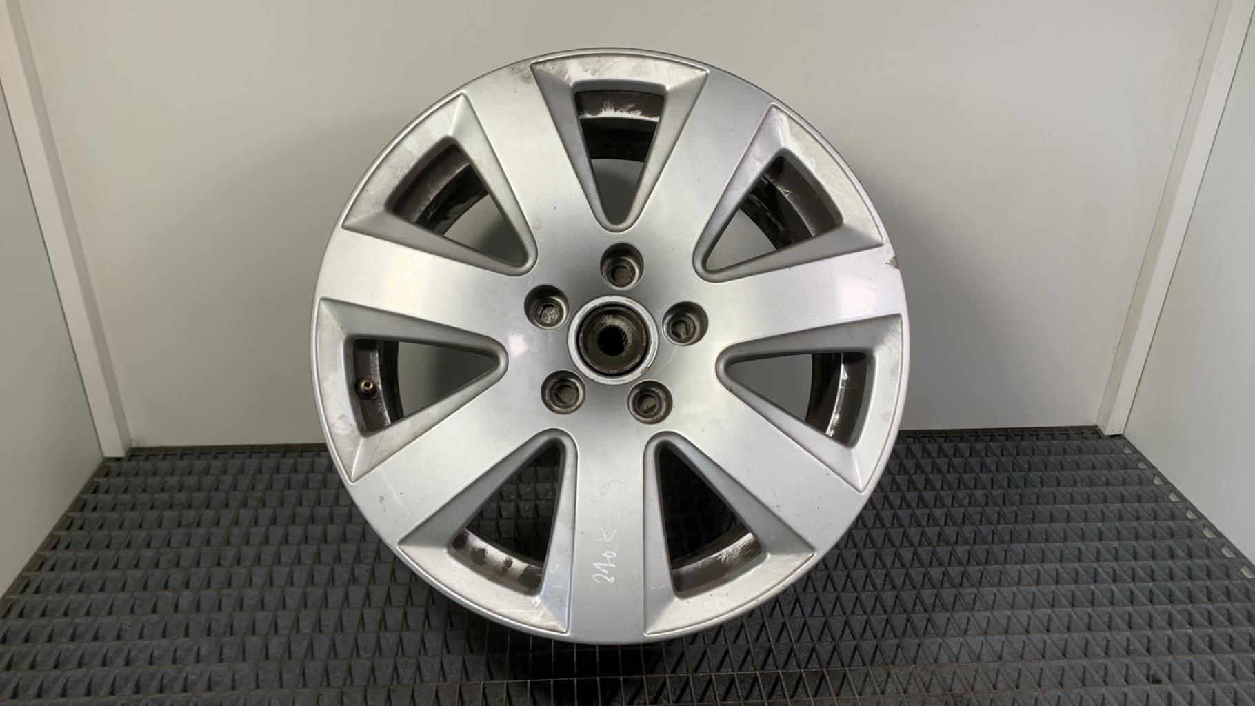 Jante AUDI A6 3 AVANT PHASE 1 BREAK  - 1