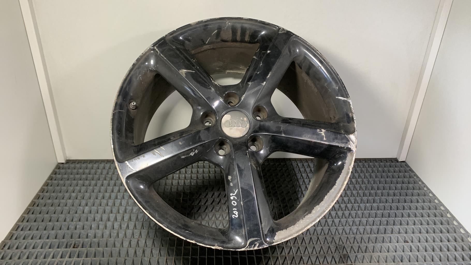 Jante AUDI Q7 1 PHASE 1  - 1