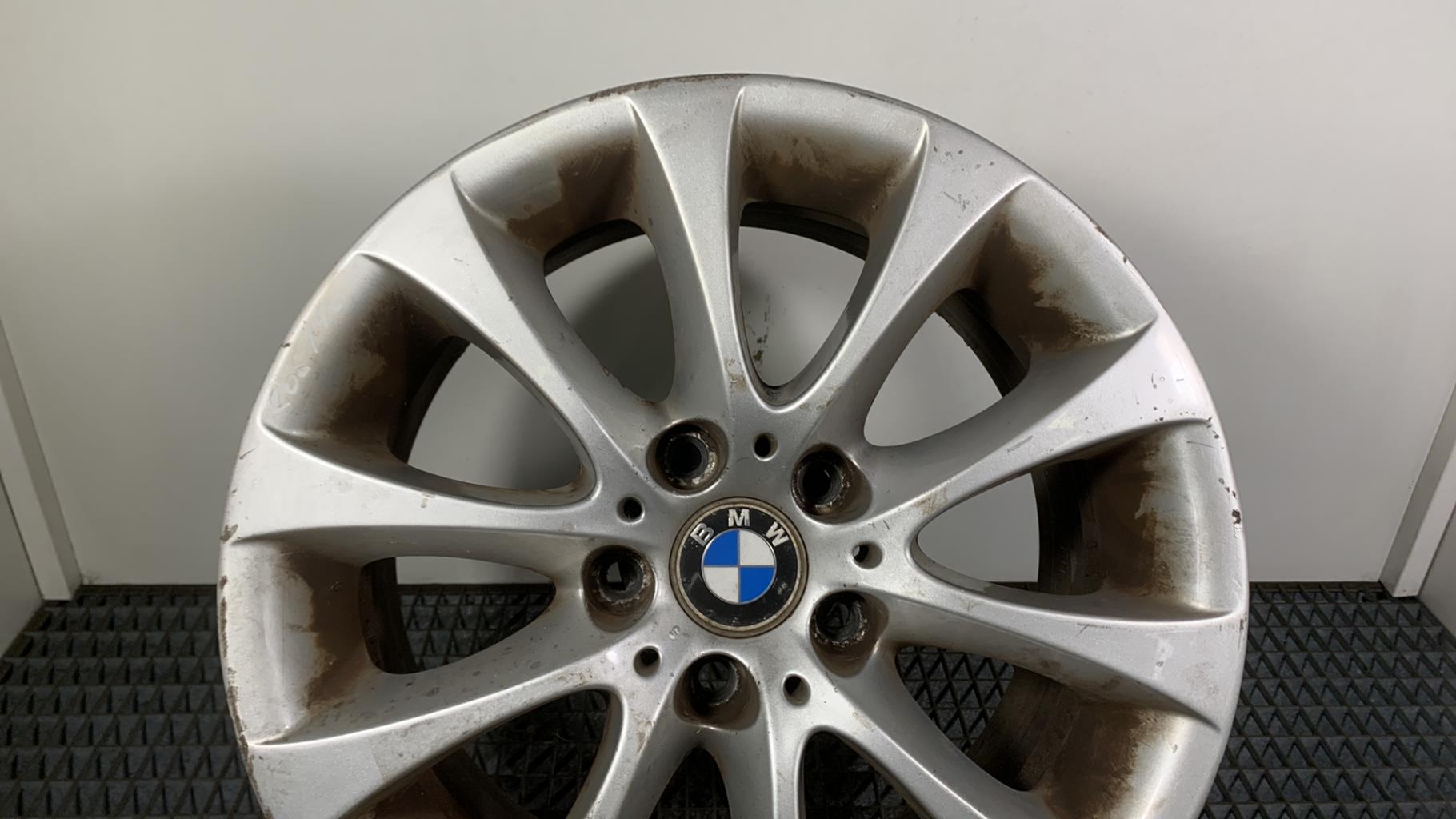 Jante BMW SERIE 3 E90 PHASE 2  - 1