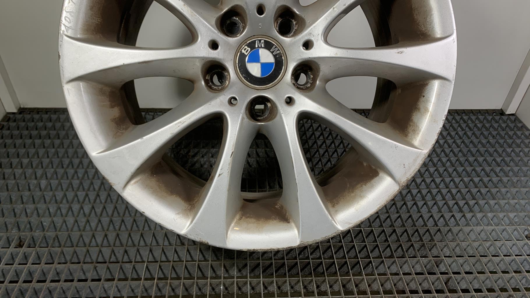Cerchione BMW SERIE 3 E90 PHASE 2 Diésel - 1