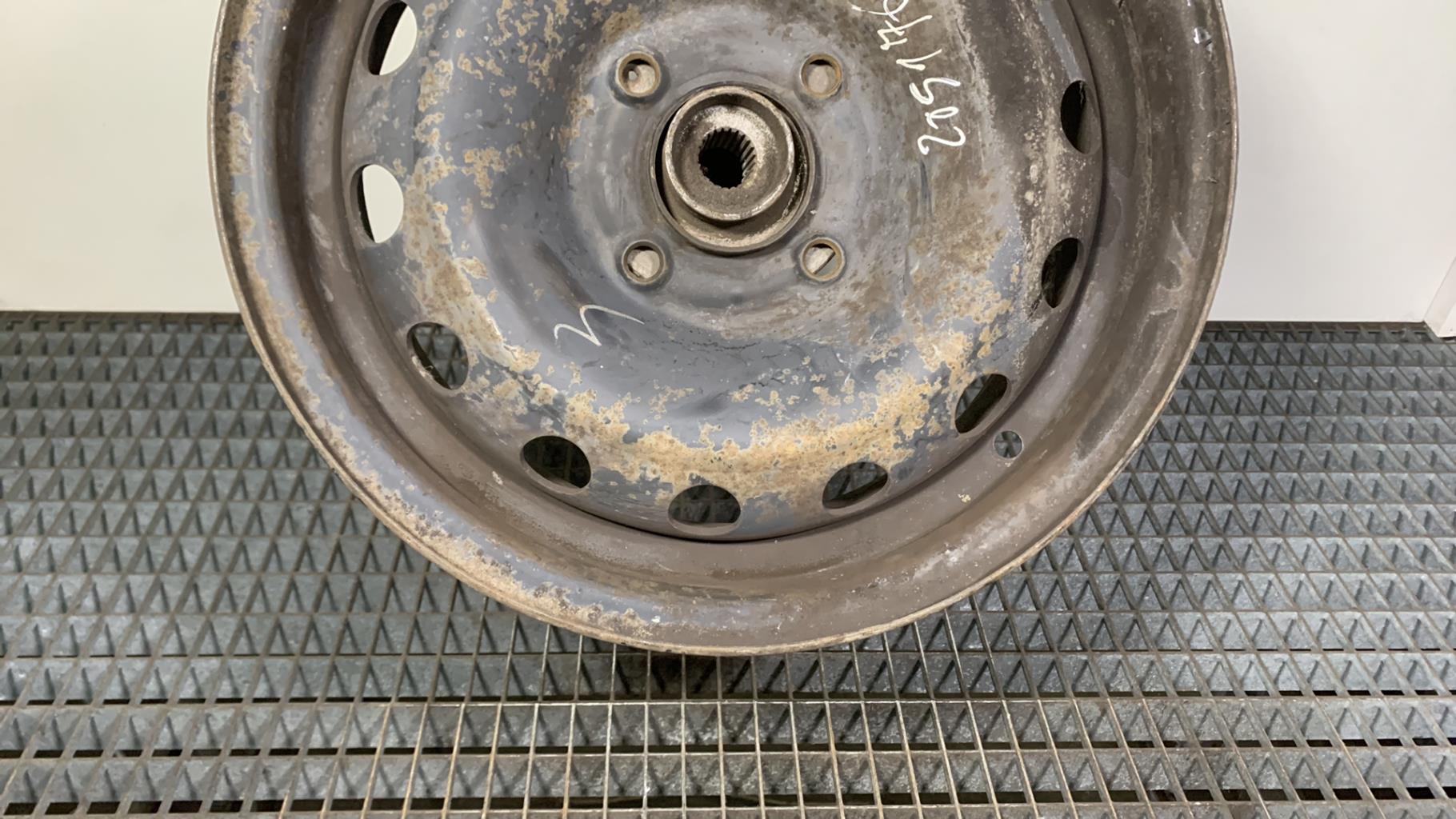 Cerchione CITROEN XSARA PHASE 1 Gasolina - 1