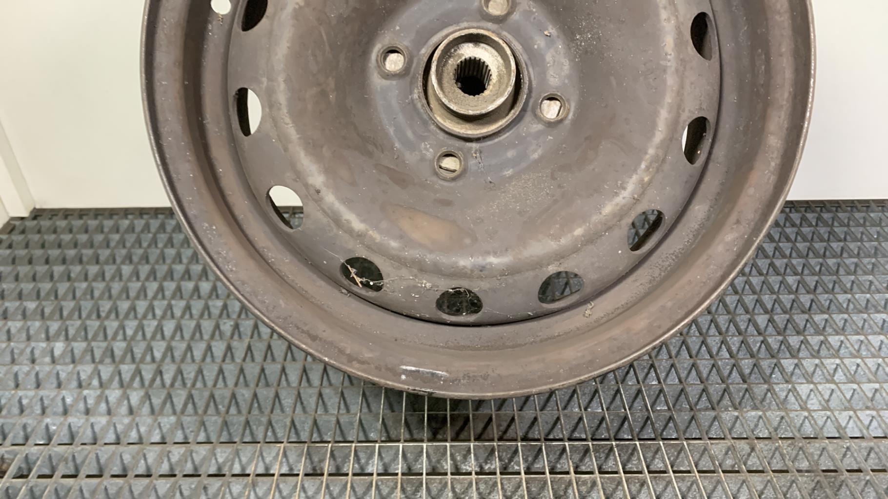 Cerchione CITROEN XSARA PHASE 1 Gasolina - 1