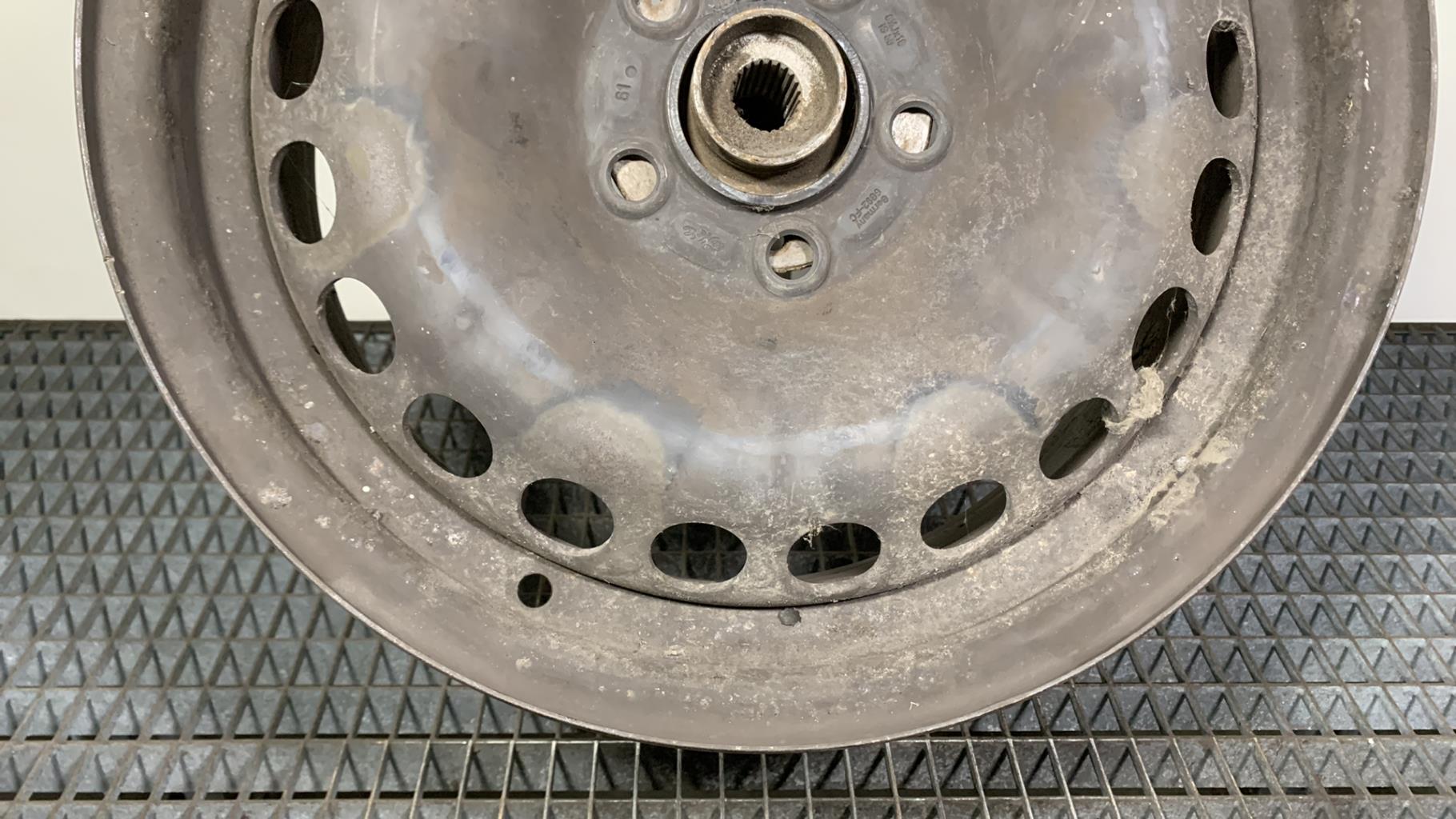 Jante FORD GALAXY 2 PHASE 1  - 1