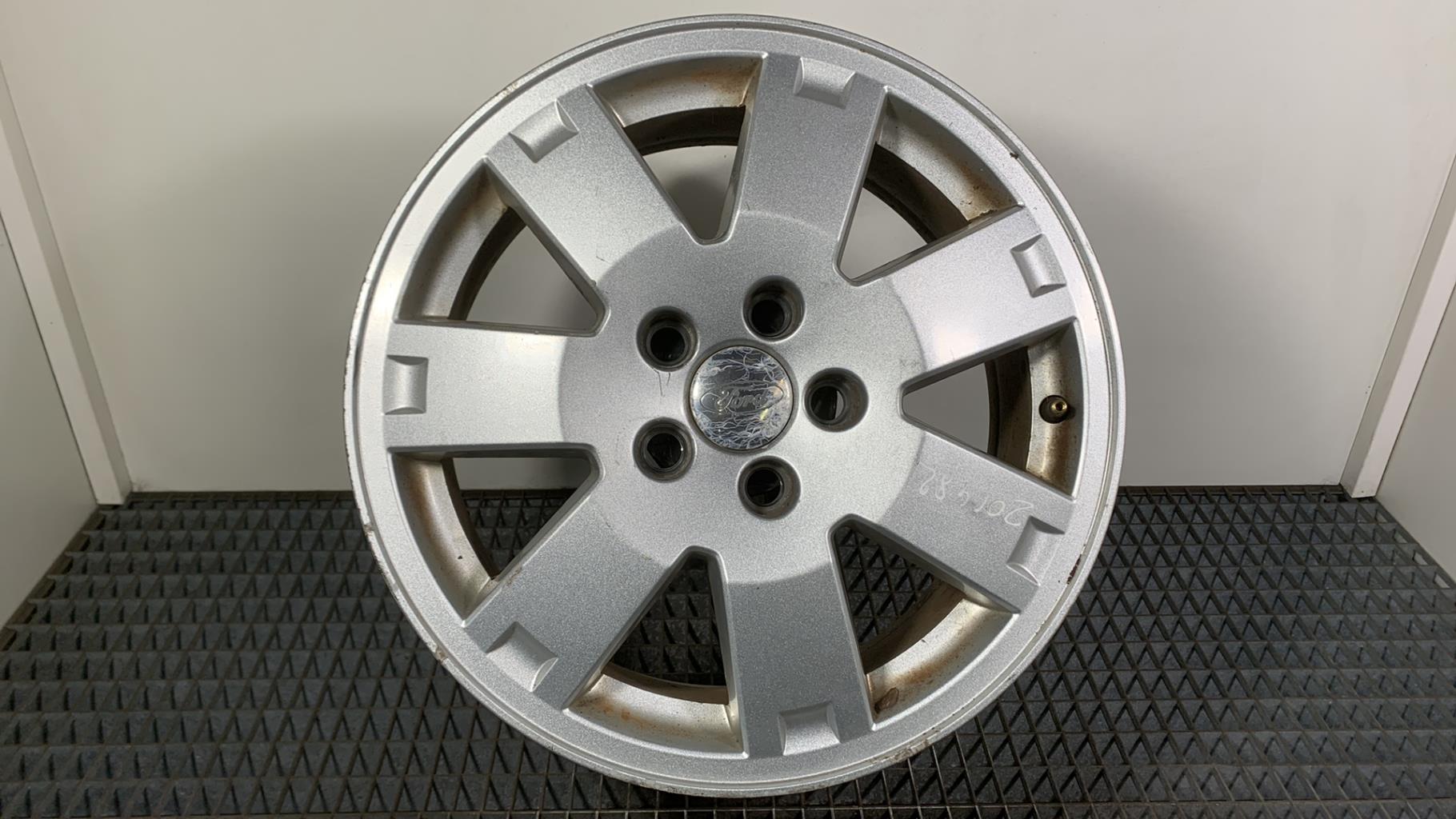 Jante FORD MONDEO 2 BREAK  - 1
