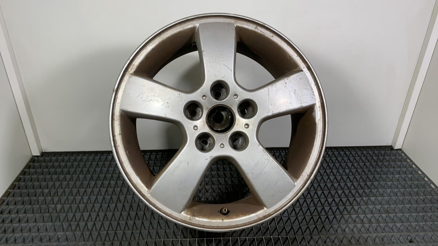 Cerchione HYUNDAI TUCSON 1 Diésel - 1