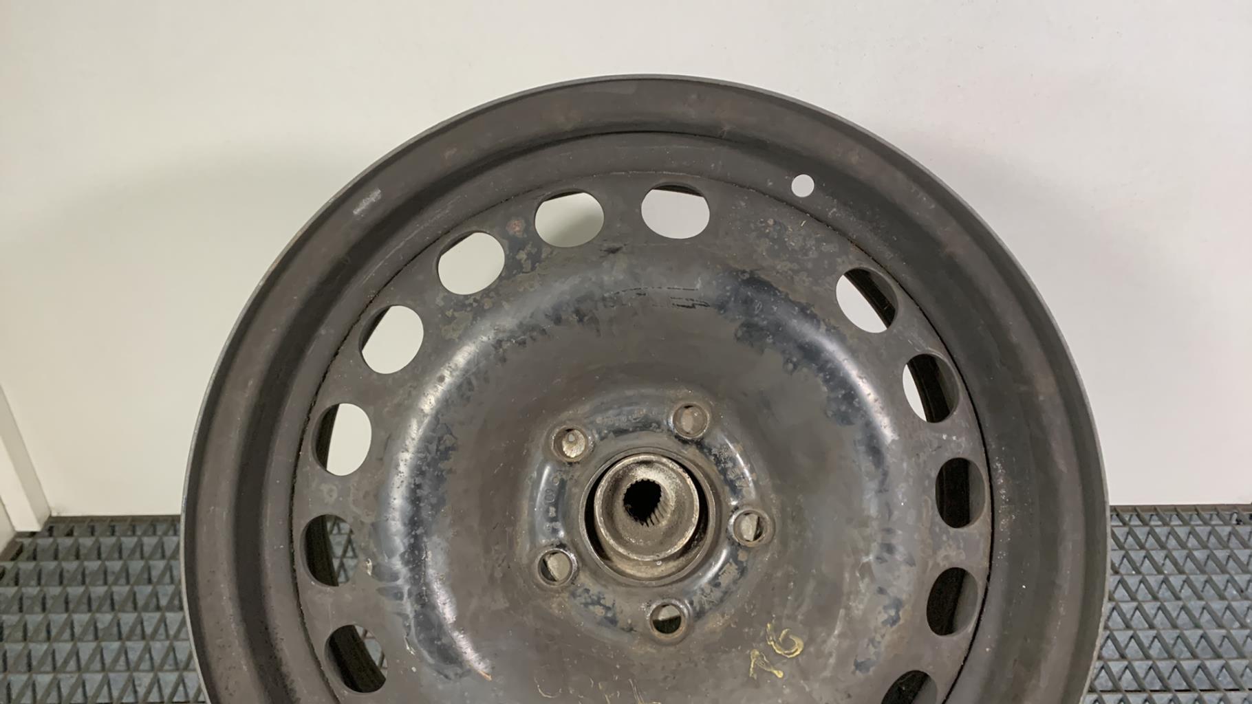 Jante OPEL ASTRA H PHASE 1 BREAK  - 1