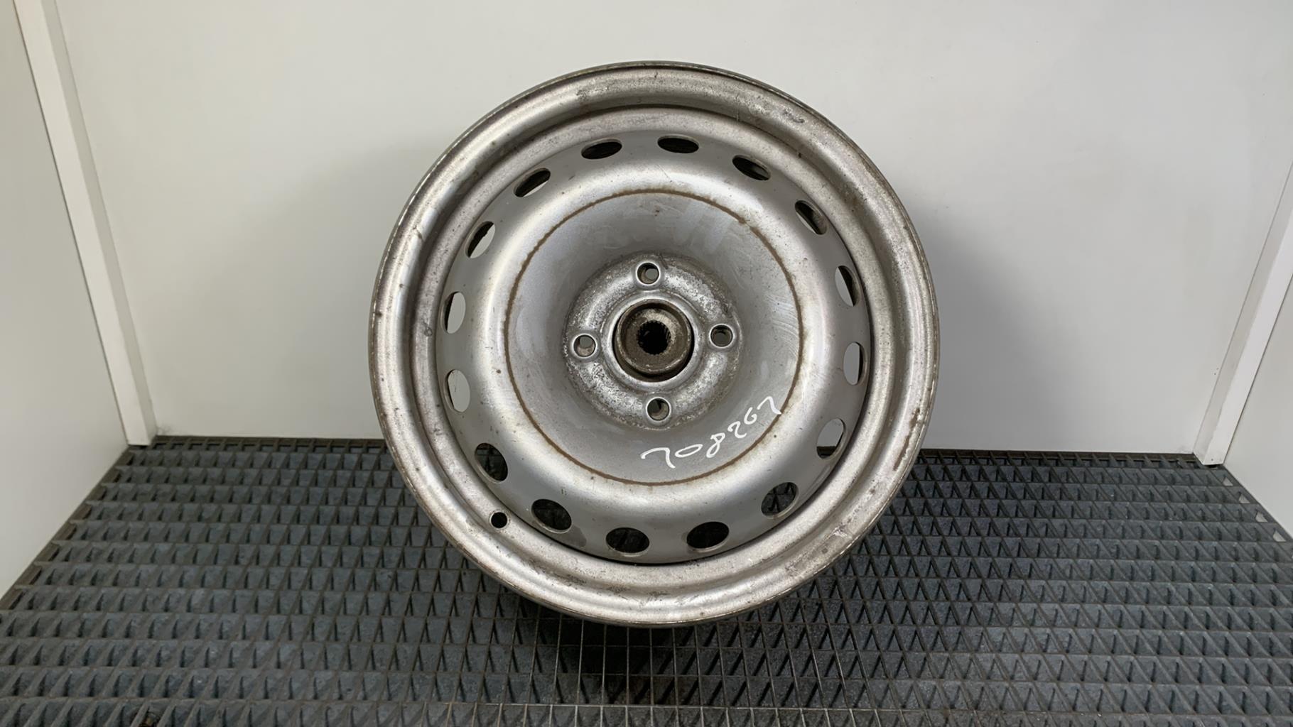 Cerchione OPEL CORSA B PHASE 2  - 1