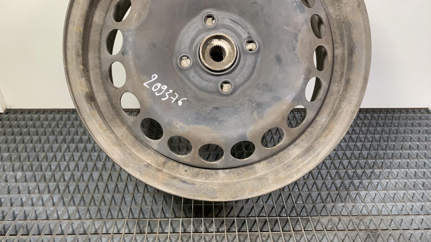 Jante OPEL CORSA D PHASE 1  - 1
