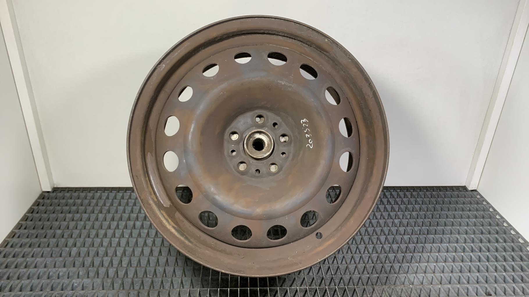 Cerchione PEUGEOT 206 PHASE 1 Diésel - 1