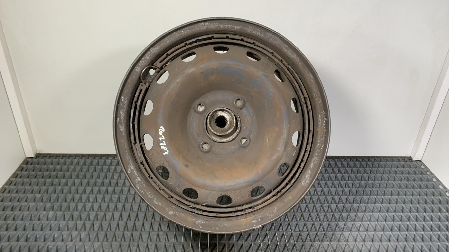 Cerchione PEUGEOT 306 PHASE 2 Diésel - 1