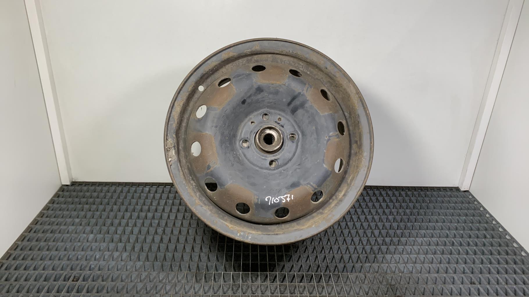 Jante RENAULT LAGUNA 1 PHASE 2  - 1