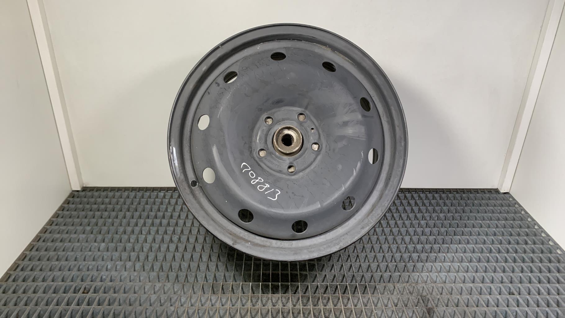 Jante RENAULT LAGUNA 2 PHASE 1  - 1