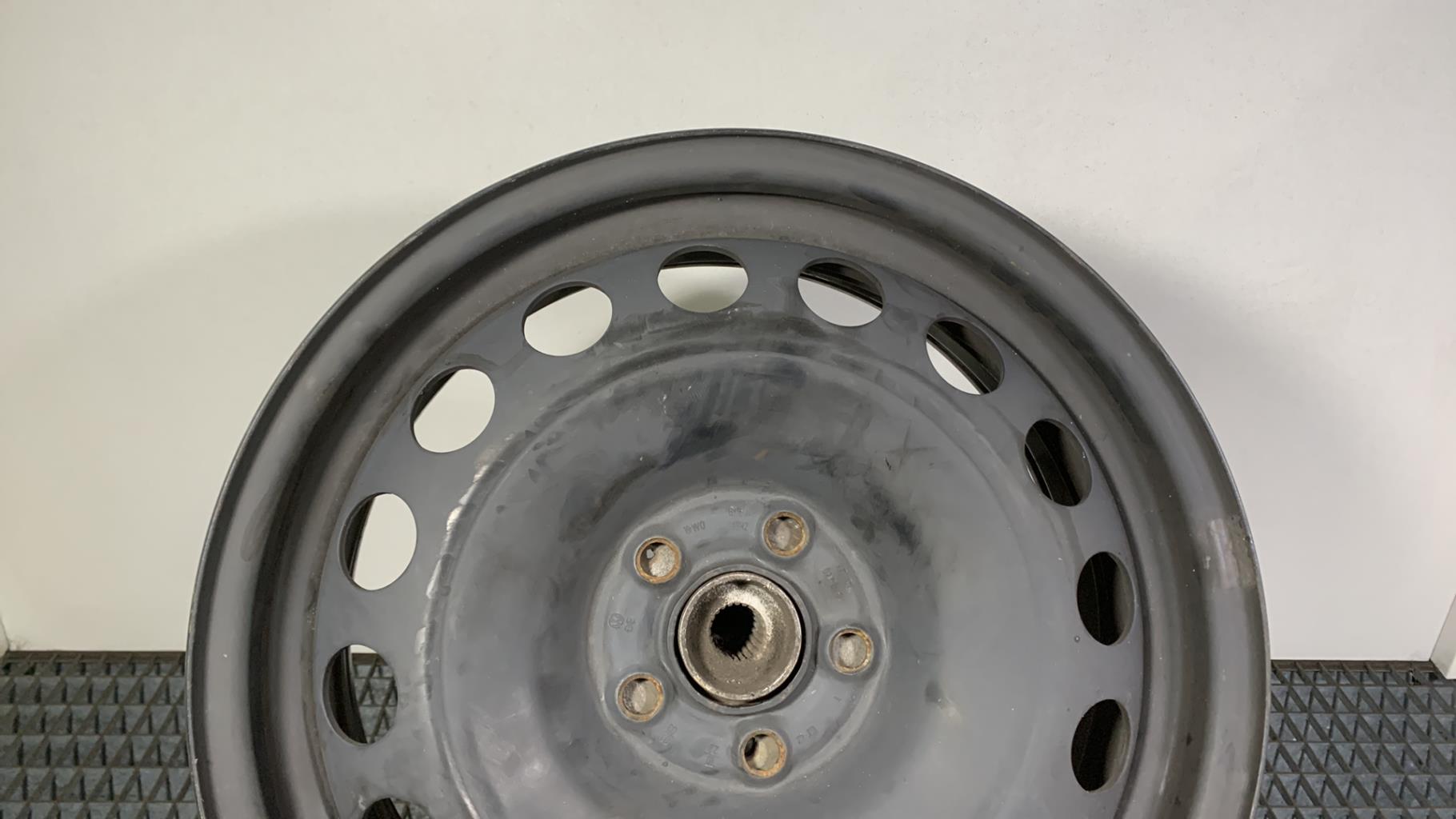 Cerchione VOLKSWAGEN GOLF 4  - 1