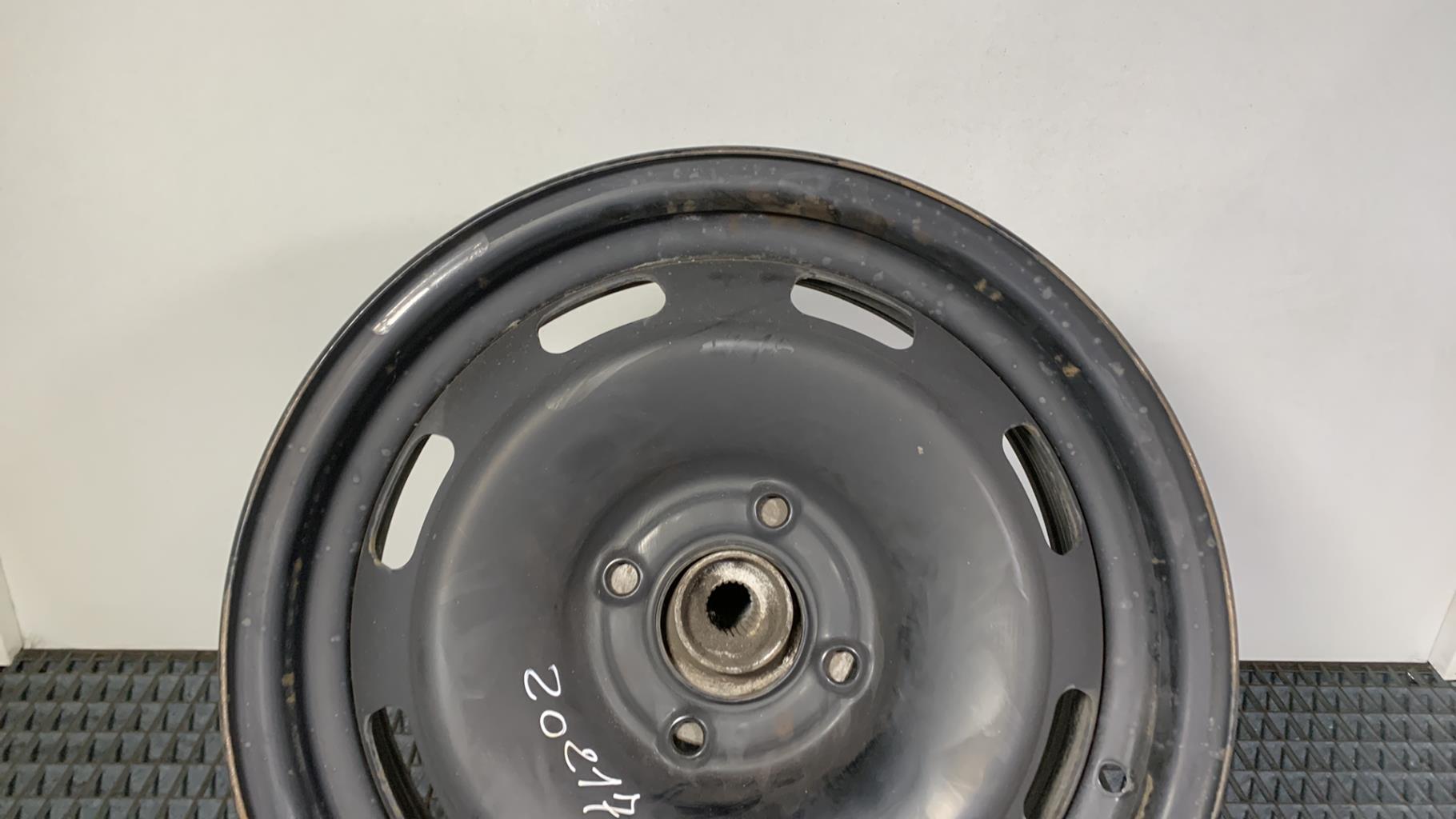 Cerchione VOLKSWAGEN PASSAT 4 PHASE 1 Diésel - 1