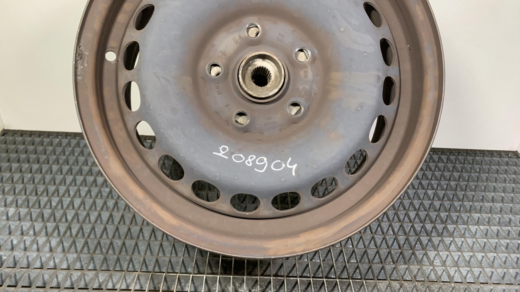 Cerchione VOLKSWAGEN PASSAT 4 PHASE 1 Diésel - 1