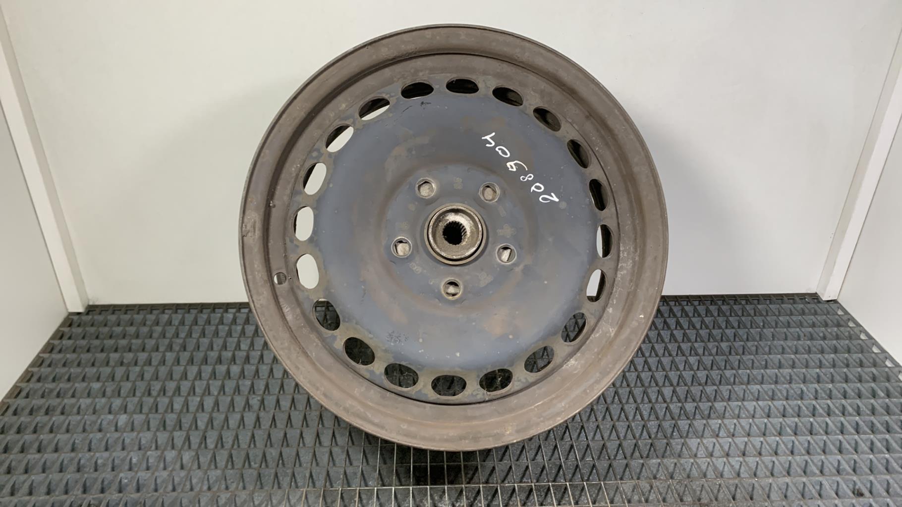 Cerchione VOLKSWAGEN PASSAT 4 PHASE 1 Diésel - 1