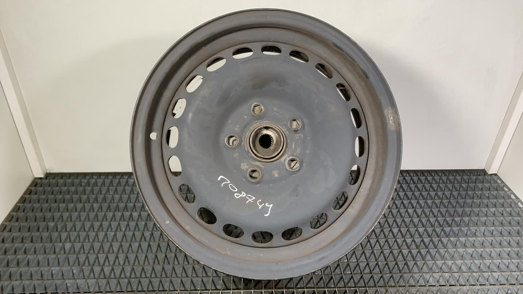 Cerchione VOLKSWAGEN PASSAT 4 PHASE 2 Diésel - 1