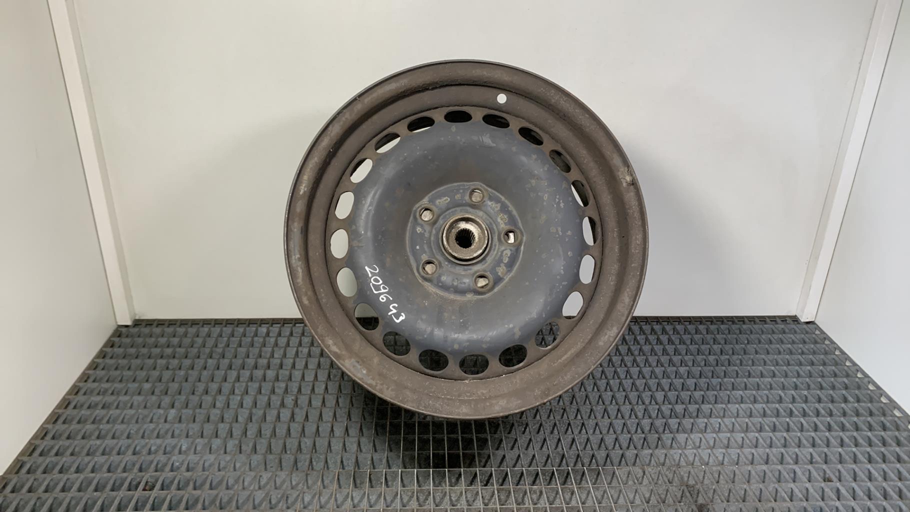 Jante VOLKSWAGEN PASSAT 4 PHASE 2 BREAK  - 1