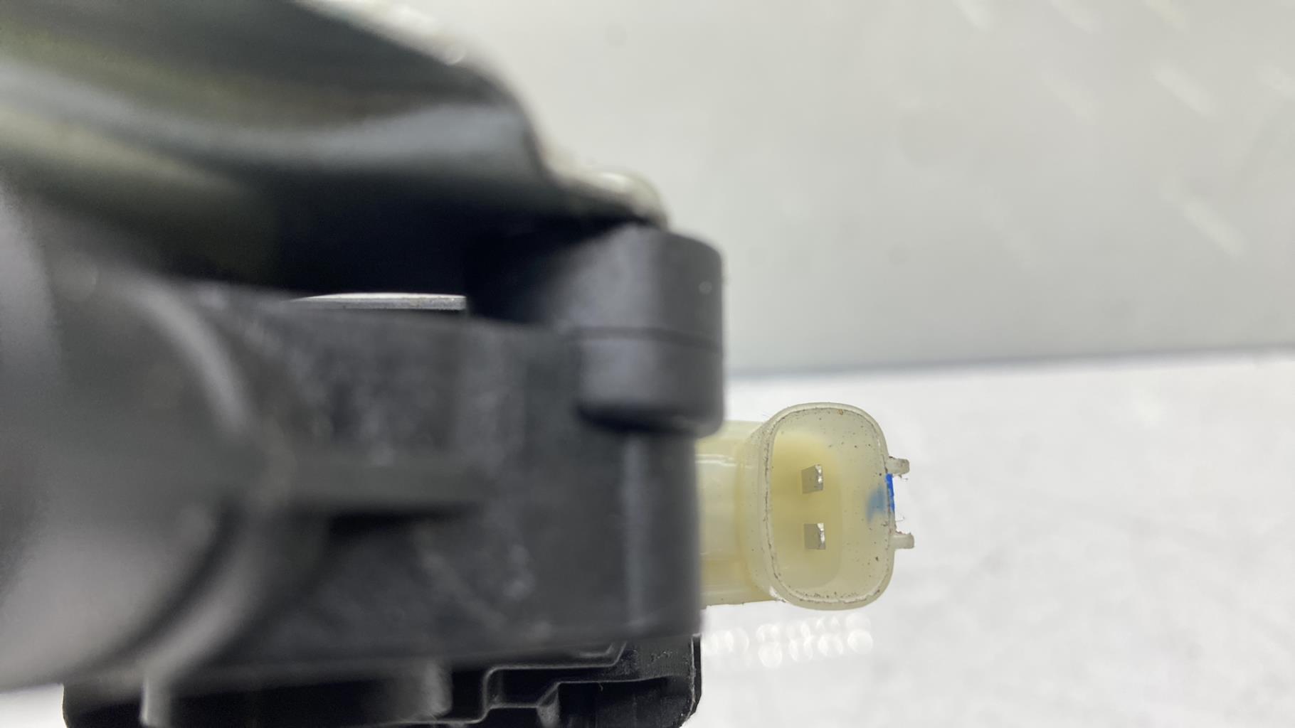 Alzacristalli elettrico anteriore destro NISSAN NOTE 2 Gasolina - 1