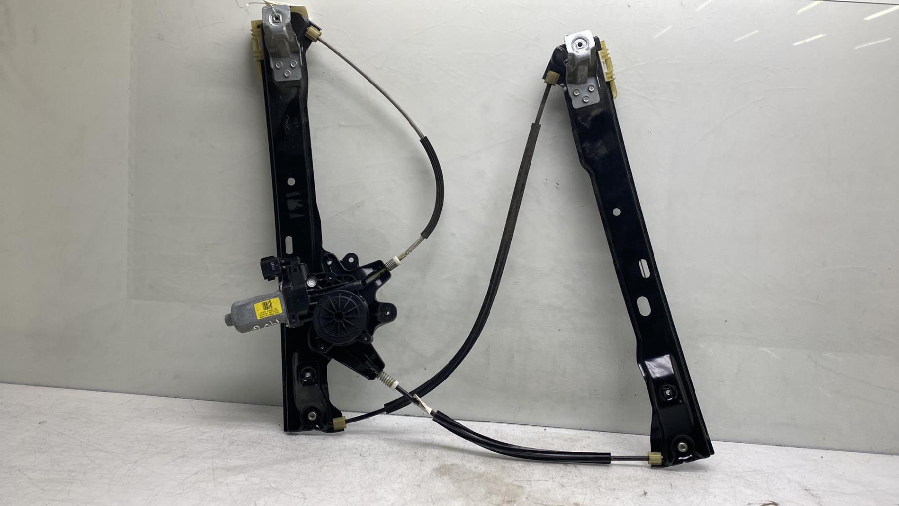 Alzacristalli elettrico anteriore sinistro FORD C-MAX 2 PHASE 1 Diésel - 1