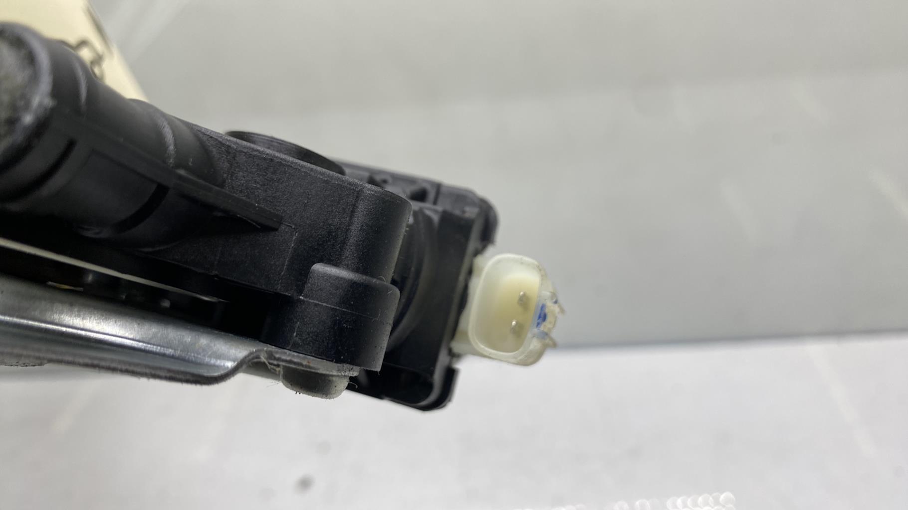 Alzacristalli elettrico anteriore sinistro NISSAN NOTE 2 Gasolina - 1