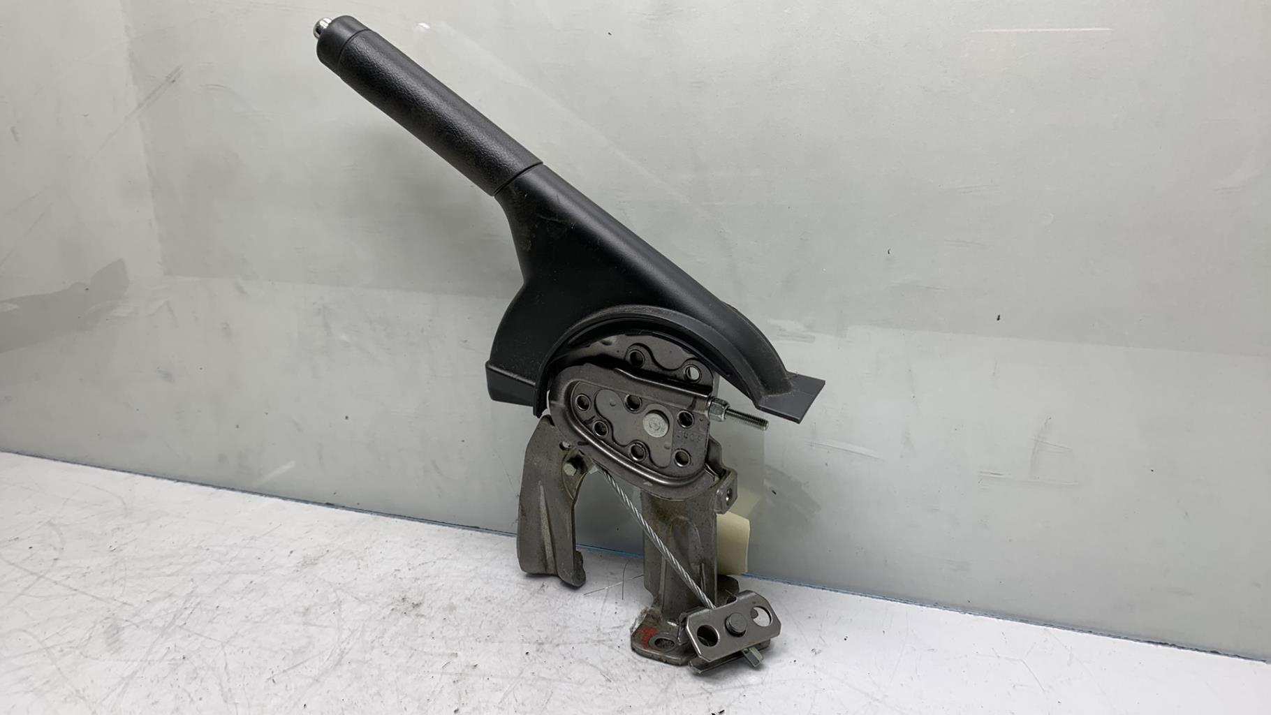 Levier frein à main SUZUKI SWIFT 3 Diesel - 1