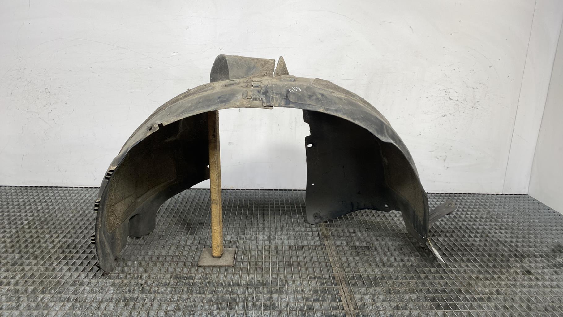 Parasale anteriore destro OPEL ASTRA J PHASE 1 Diésel - 1