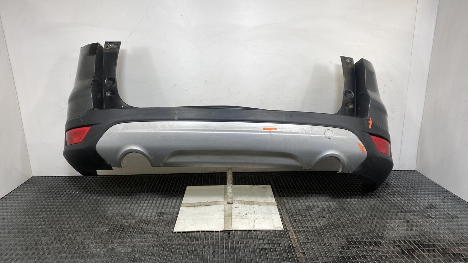 Paraurti posteriore FORD KUGA 2 PHASE 2 Diésel - 1