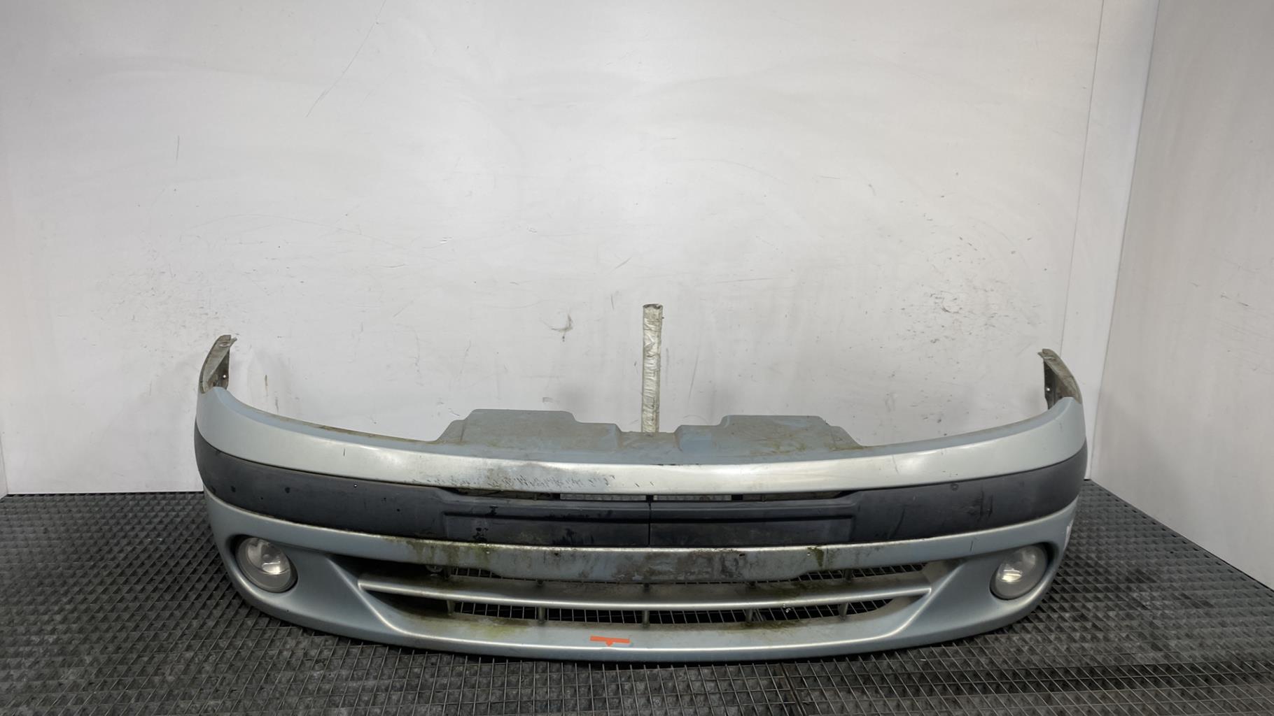 Paraurti anteriore RENAULT SCENIC 1 PHASE 2 Diésel - 1