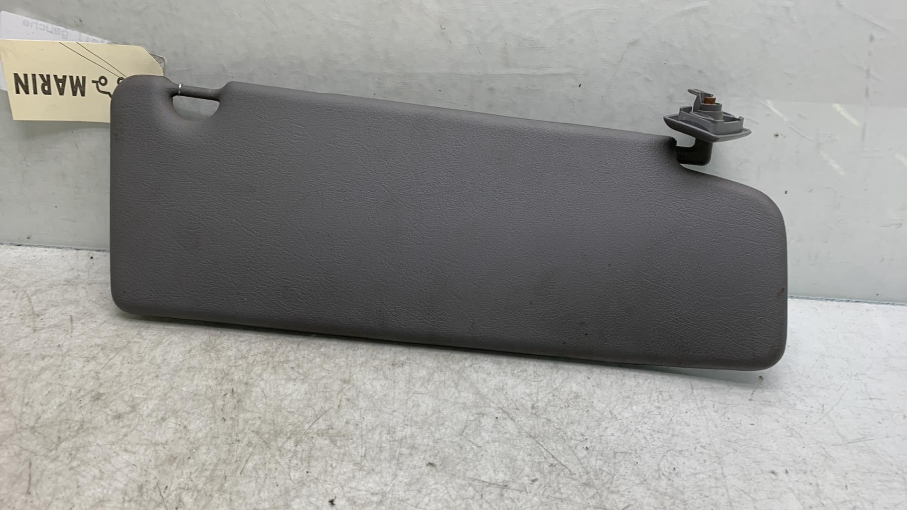 Visiera parasole sinistra RENAULT SAFRANE PHASE 2 Diésel - 1