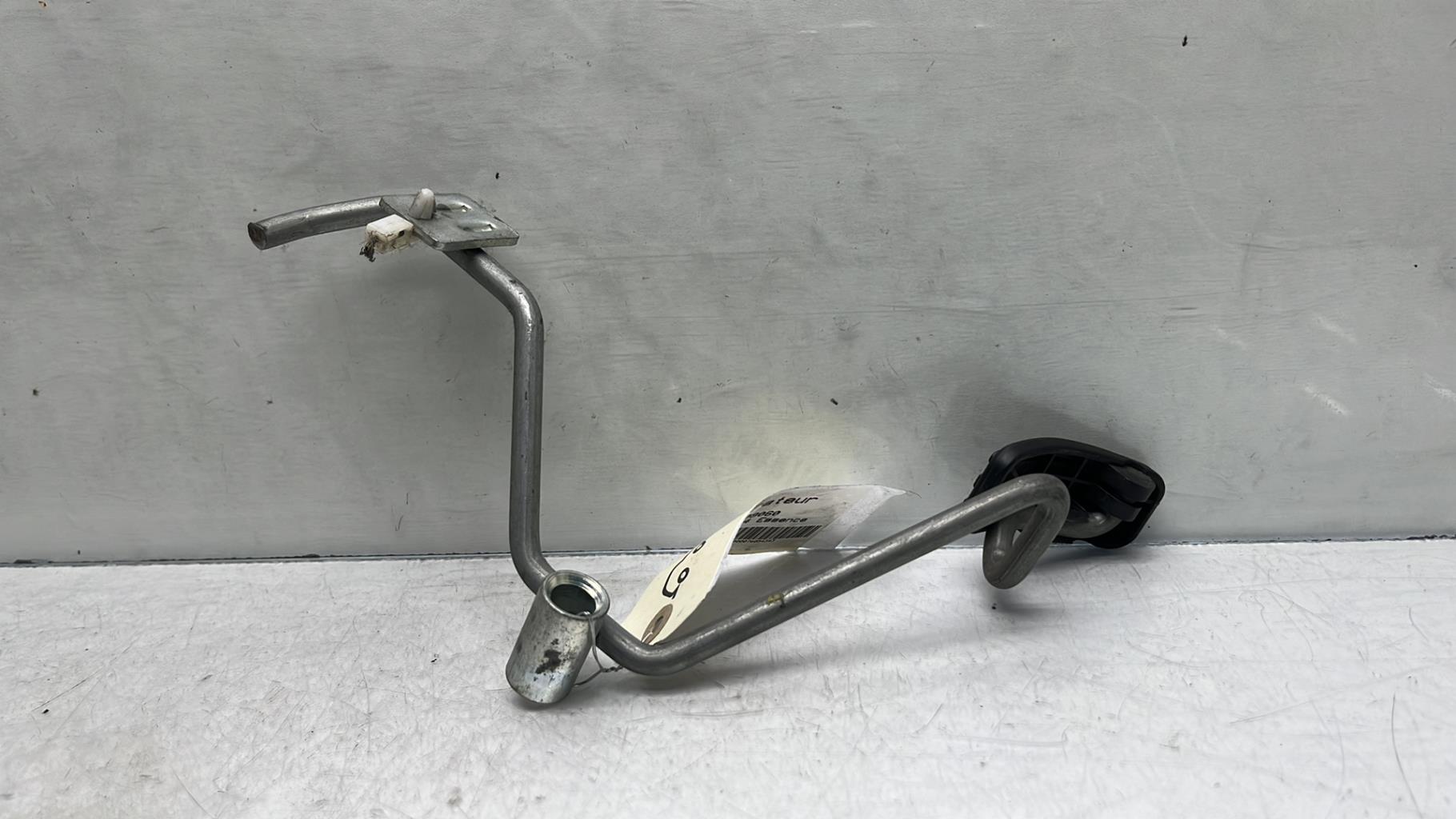 Pedale acceleratore PEUGEOT 206 PHASE 2 Gasolina - 1