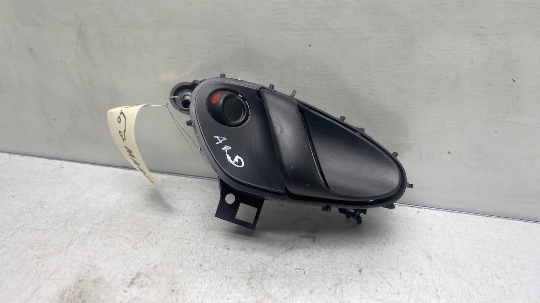 Maniglia interna posteriore destra CITROEN XSARA PHASE 1 Diésel - 1
