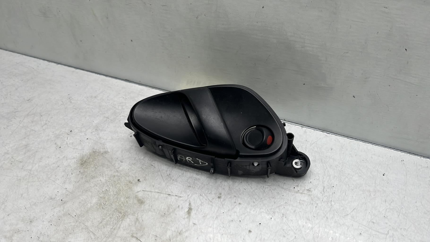 Maniglia interna posteriore destra CITROEN XSARA PHASE 2 Diésel - 1