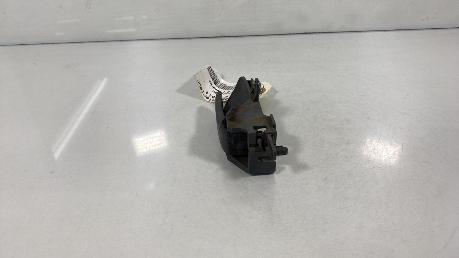 Maniglia interna posteriore destra CITROEN C1 1 PHASE 2 Gasolina - 1