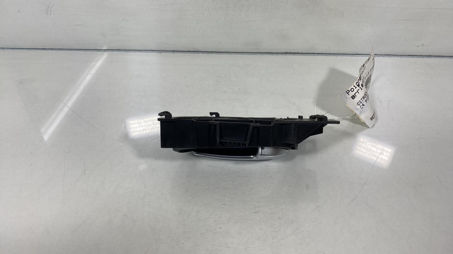 Maniglia interna posteriore destra CITROEN C4 PICASSO 2 PHASE 2 Diésel - 1
