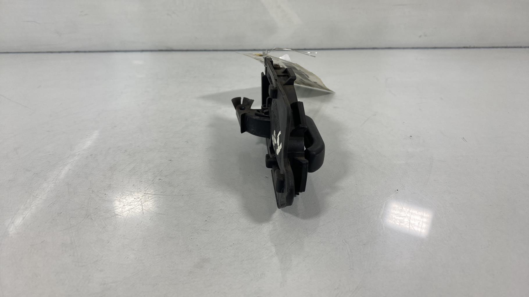 Maniglia interna posteriore destra CITROEN SAXO PHASE 2  - 1