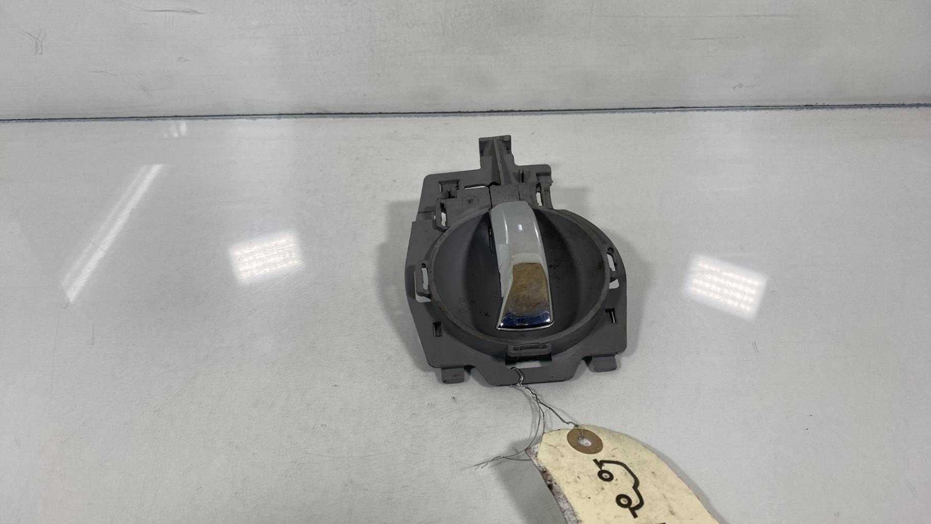 Maniglia interna posteriore destra CITROEN C3 1 PHASE 2 Diésel - 1