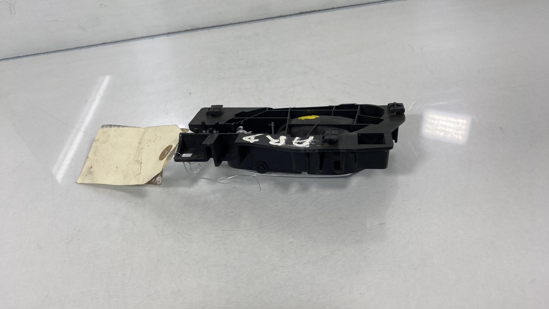 Maniglia interna posteriore destra CITROEN C5 2 BREAK Diésel - 1