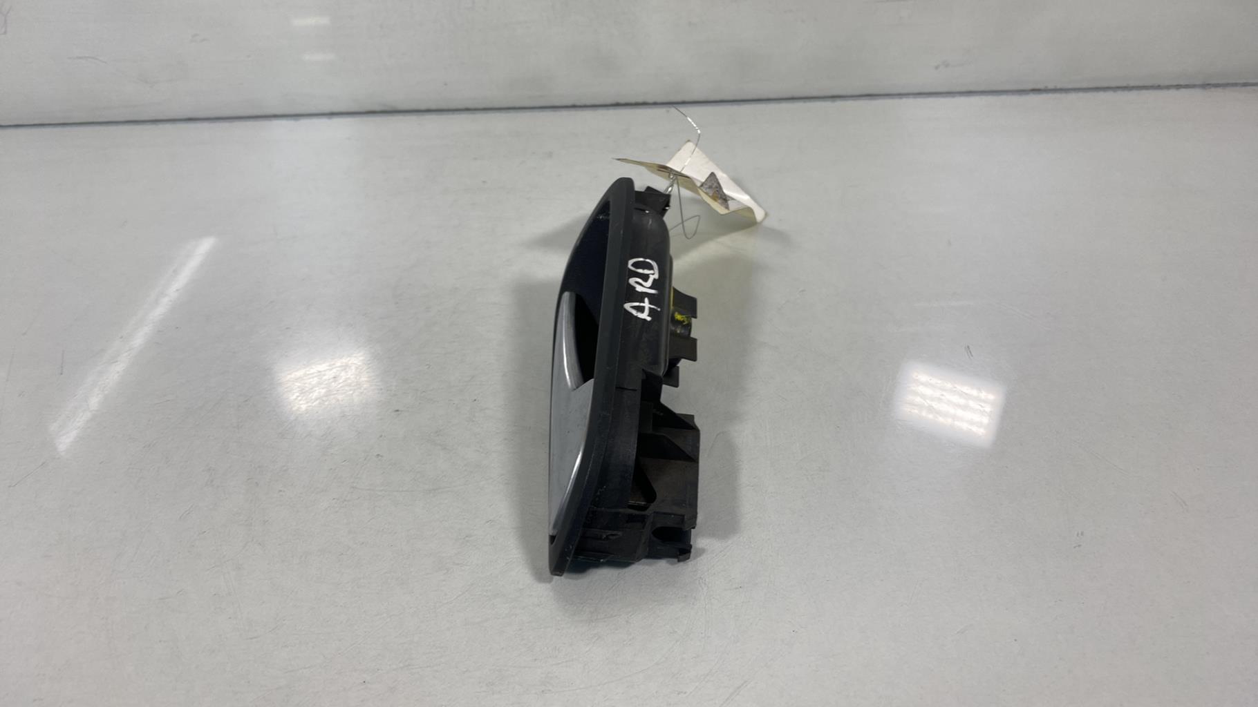 Maniglia interna posteriore destra FORD C-MAX 2 PHASE 1 Diésel - 1