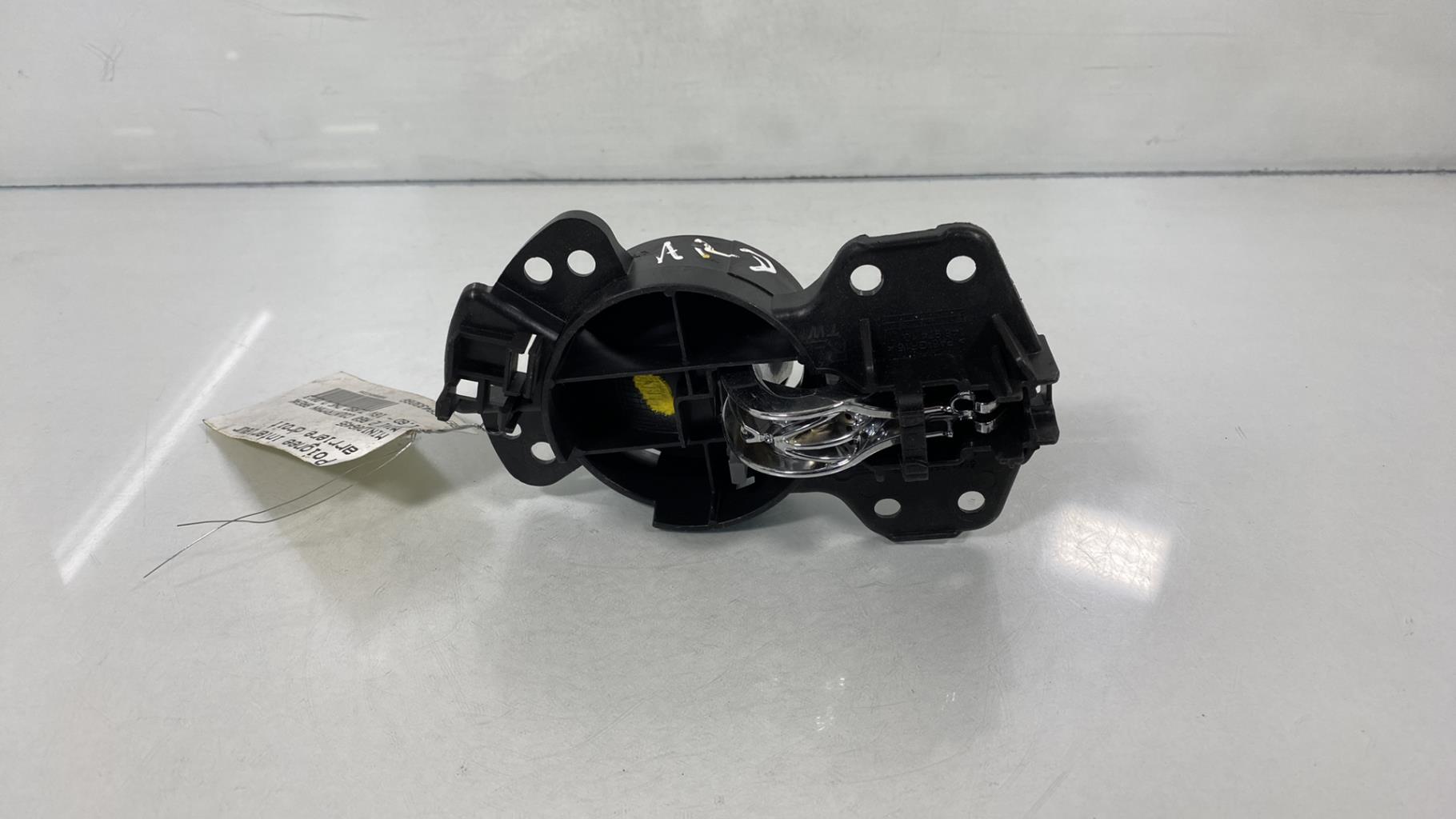 Maniglia interna posteriore destra MINI MINI 2 R60 COUNTRYMAN BREAK Diésel - 1