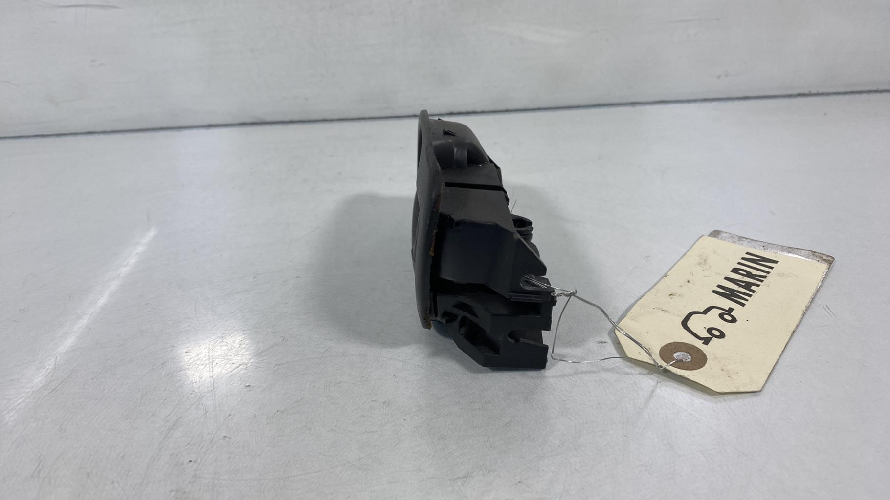 Maniglia interna posteriore destra TOYOTA YARIS 2 PHASE 2 Diésel - 1