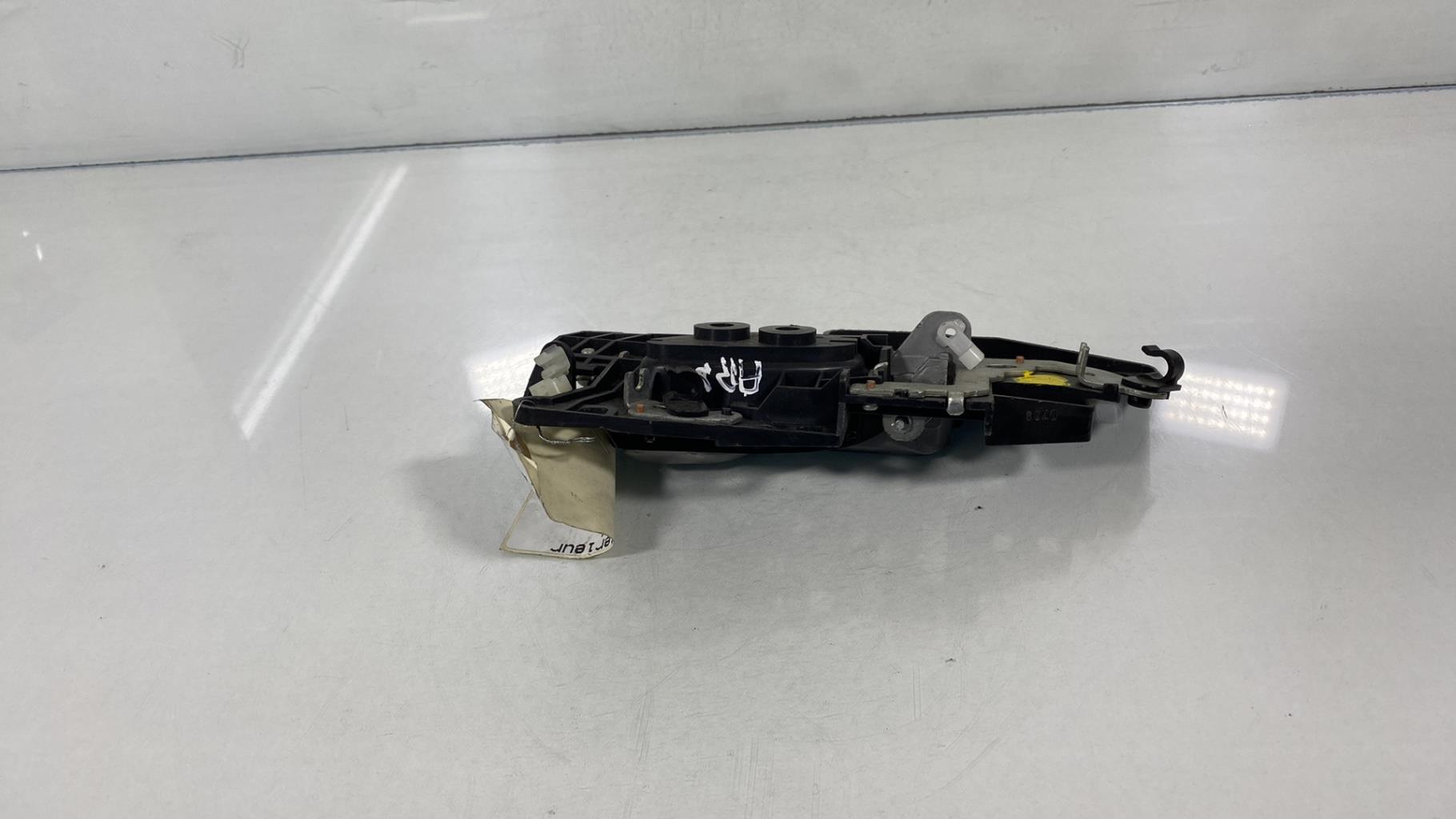 Maniglia interna posteriore destra HONDA CIVIC 8 PHASE 1  - 1