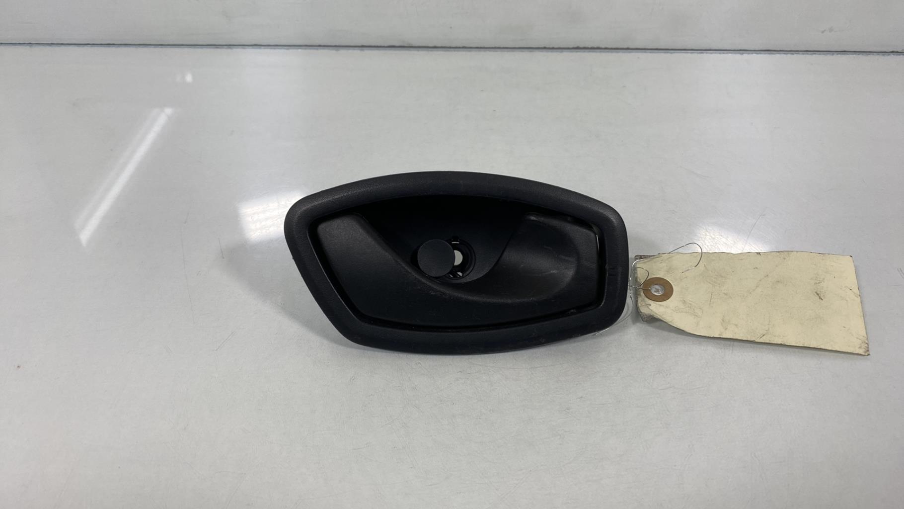 Maniglia interna posteriore destra RENAULT MEGANE 3 PHASE 1 Diésel - 1