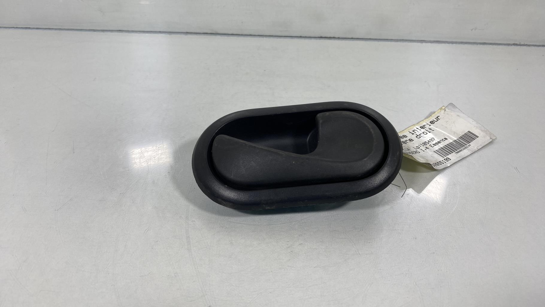 Maniglia interna posteriore destra DACIA SANDERO 1 Gasolina - 1