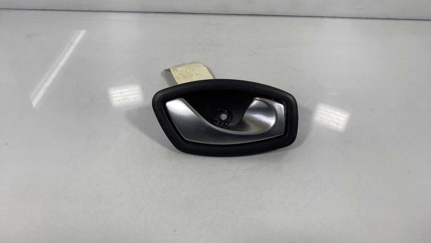 Maniglia interna posteriore destra RENAULT CLIO 4 PHASE 1 Diésel - 1