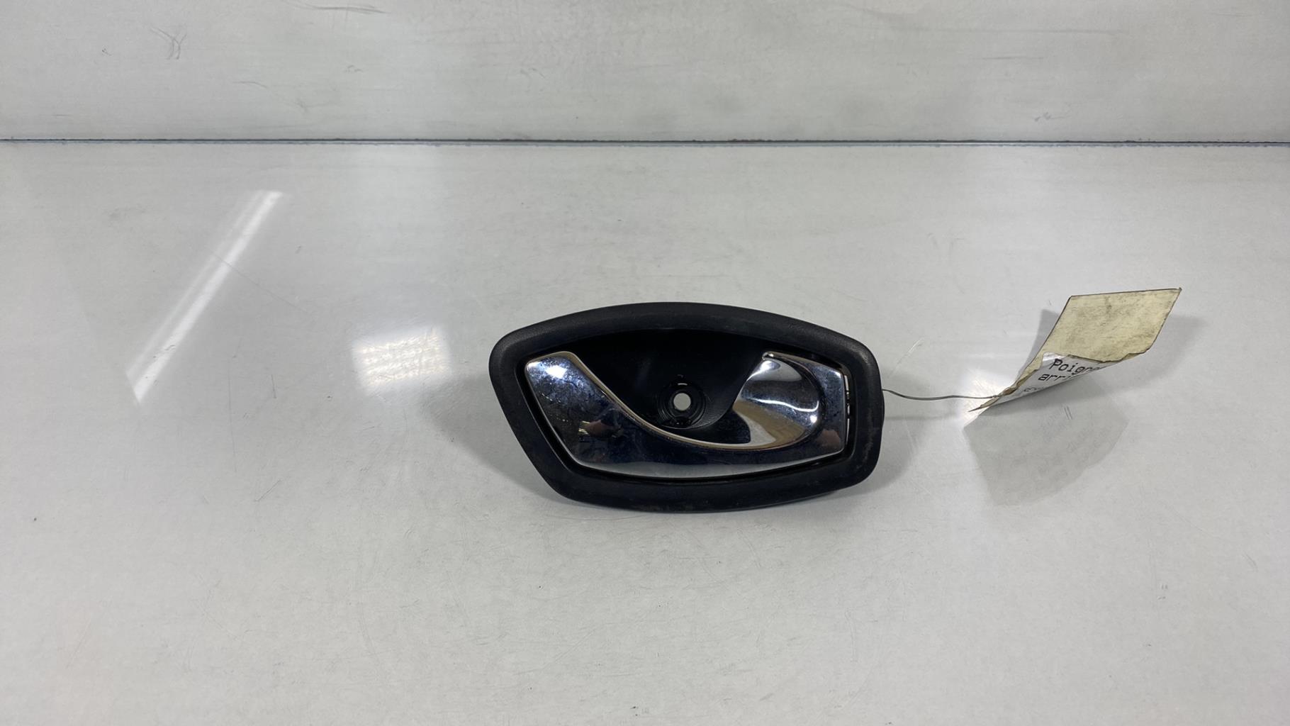 Maniglia interna posteriore destra RENAULT CLIO 4 PHASE 1 Diésel - 1