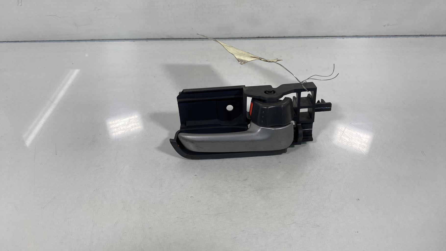 Maniglia interna posteriore destra SUZUKI ALTO 3 Gasolina - 1