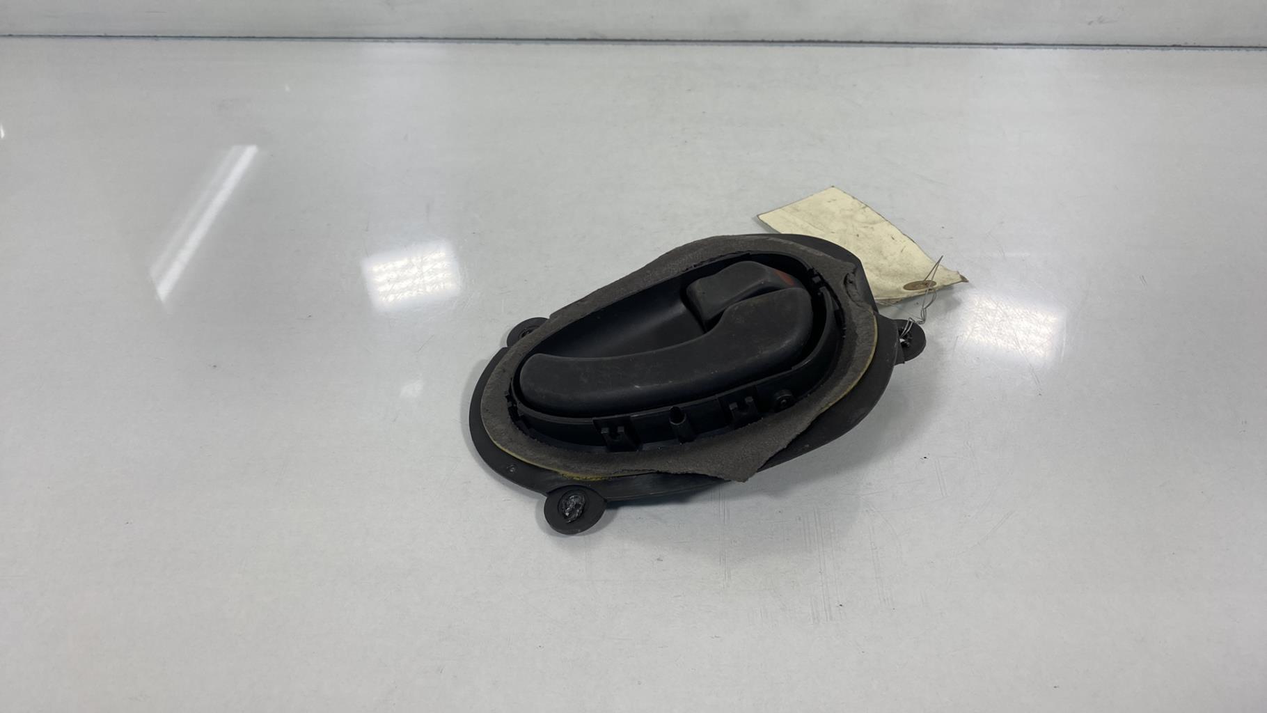 Maniglia interna posteriore destra PEUGEOT 406 PHASE 1 Gasolina - 1