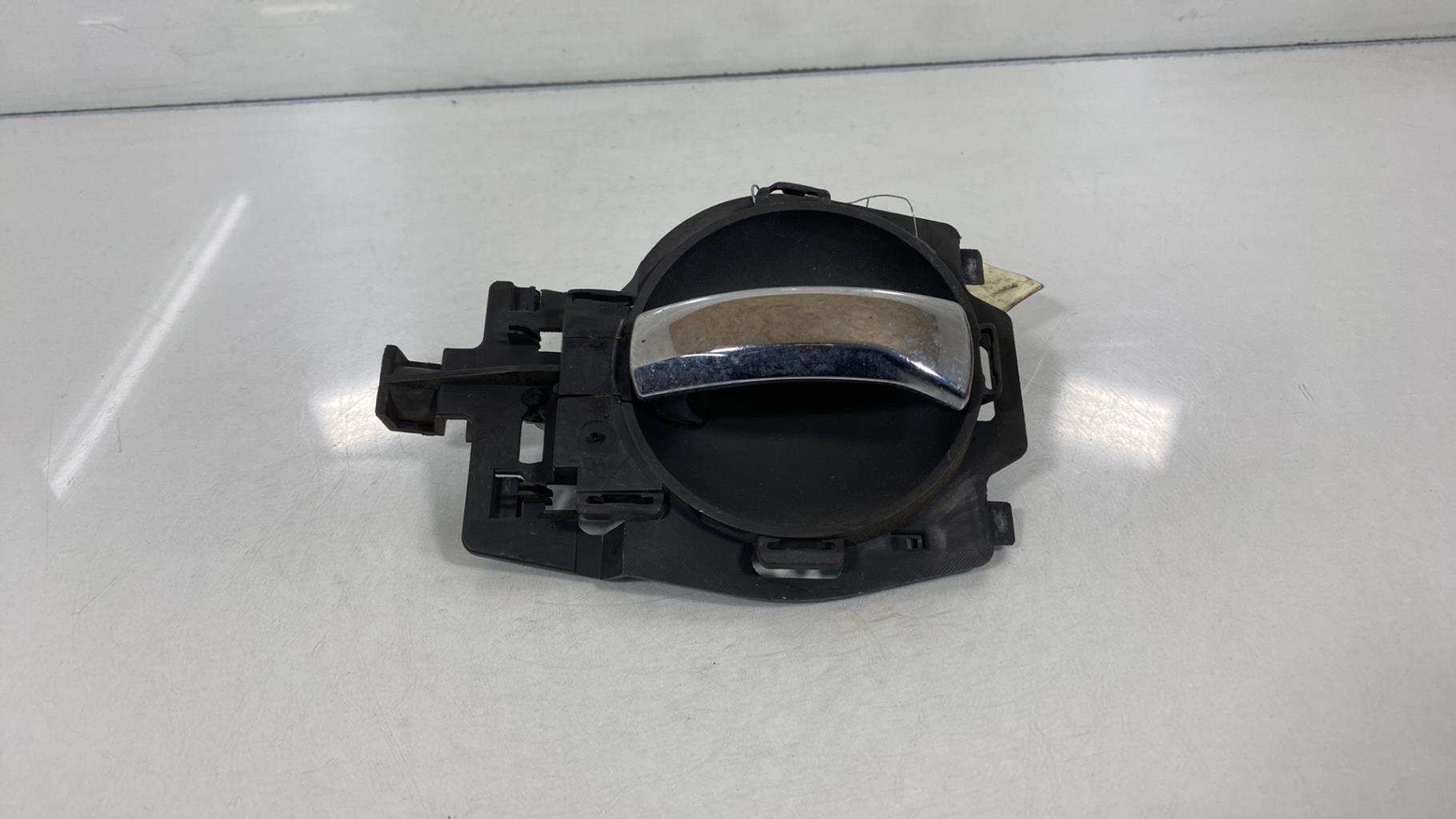 Maniglia interna posteriore destra CITROEN C3 1 PHASE 1 Diésel - 1