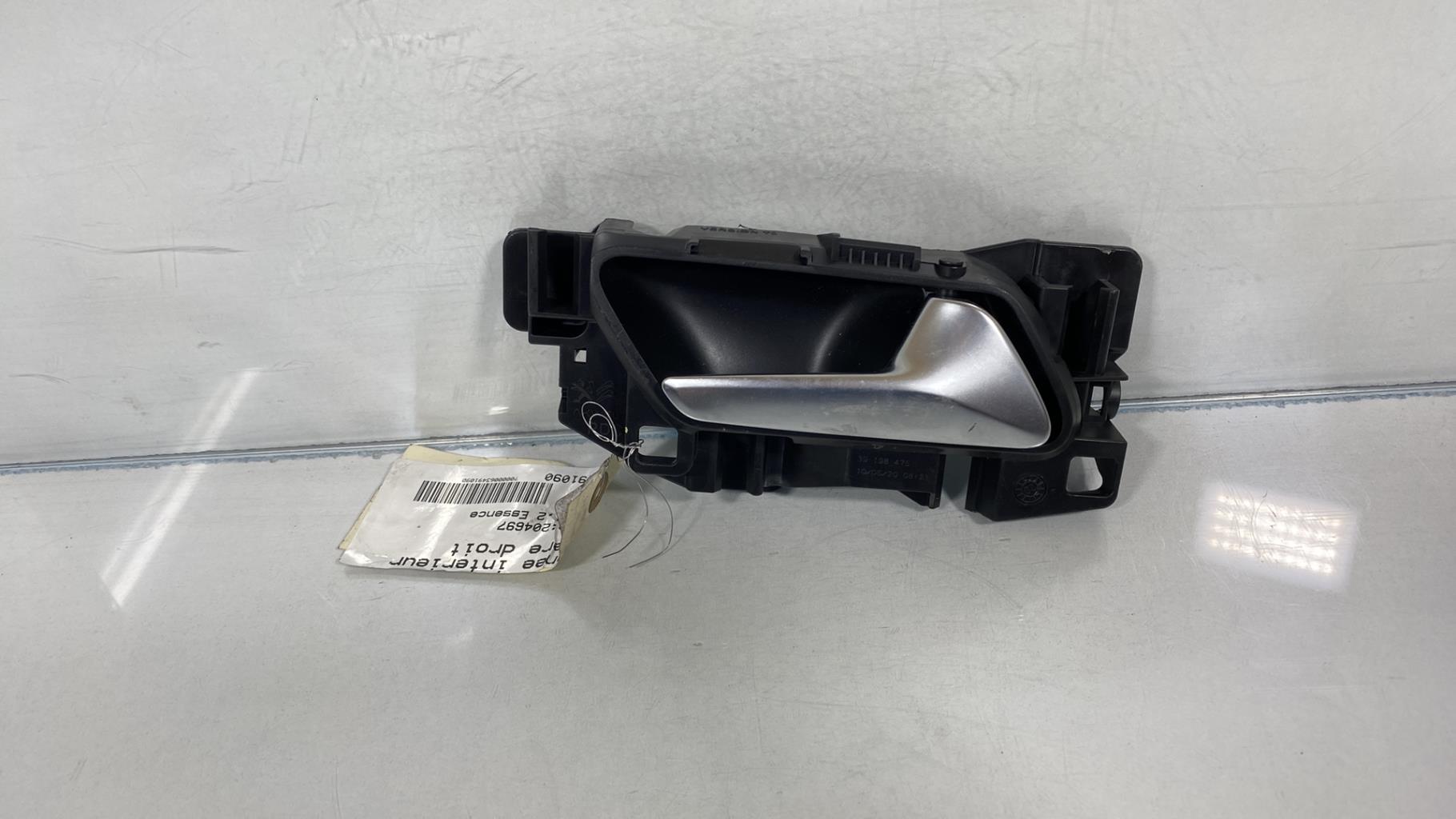 Maniglia interna posteriore destra OPEL CORSA F PHASE 1 Gasolina - 1